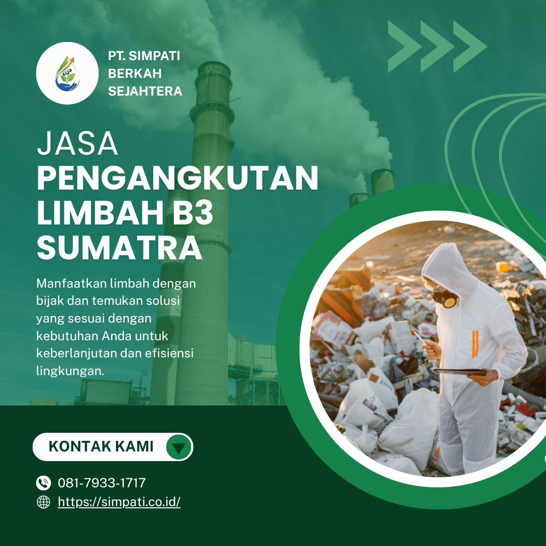 blog img