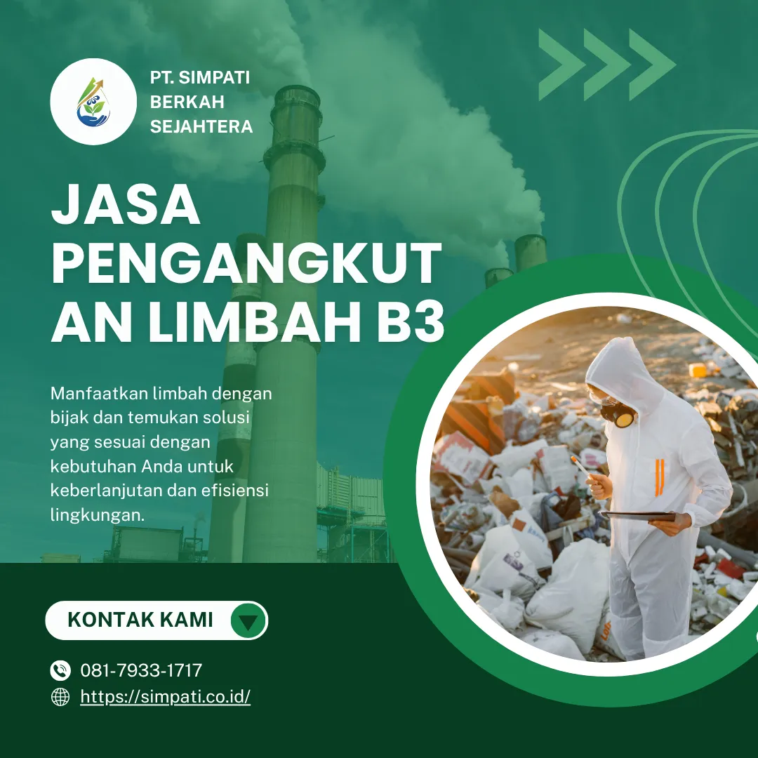 blog img