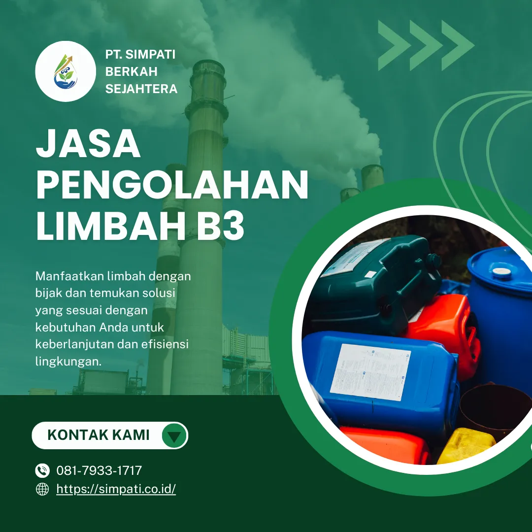 blog img