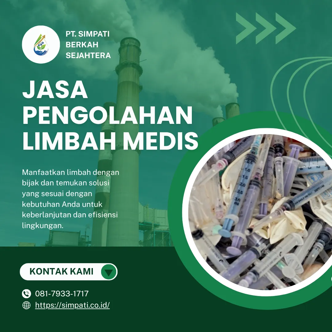 blog img