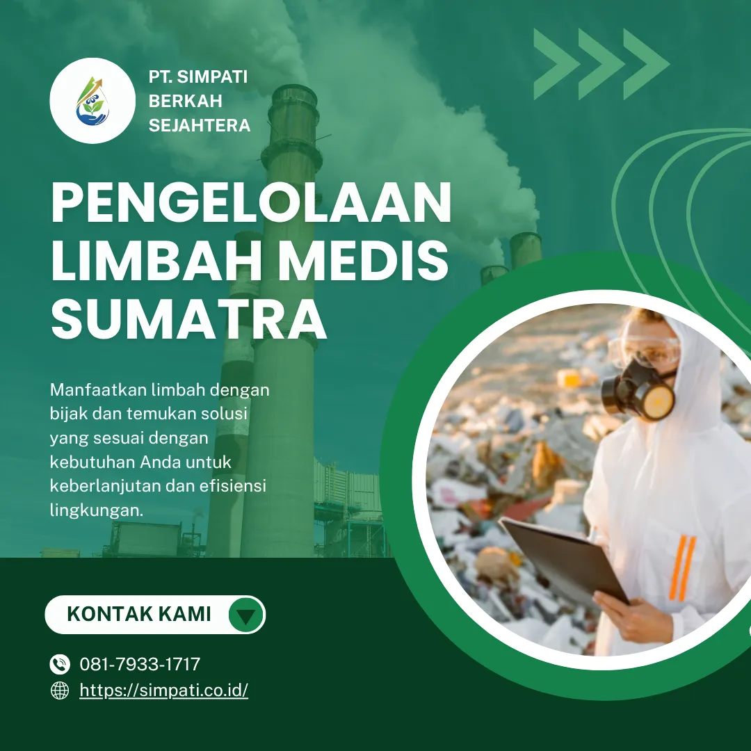blog img